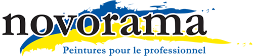 logo-novorama