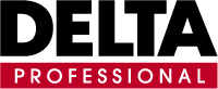 delta_professional