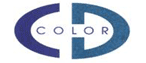 logo_cdcolor