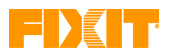 logo_fixit