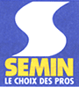 logo_semin